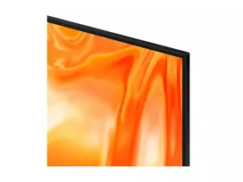 samsung ai tv - Samsung QE75QN70HAUXXH - 3 nuotrauka