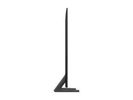 samsung ai tv - Samsung QE75QN70HAUXXH - 4 nuotrauka