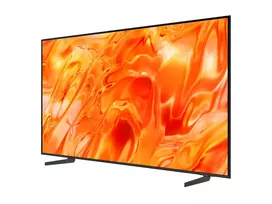 samsung ai tv - Samsung QE75QN70HAUXXH - 5 nuotrauka