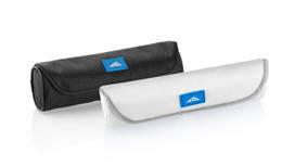 eta sonetic - ETA Sonetic 270990000 elektrinių dantų šepetėlių rinkinys, Juodas/Baltas (Black/White) - 3 nuotrauka