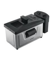 HEINNER HDF-1800SS