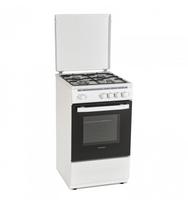 HEINNER HFSC-V50WH