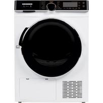 dziovykle 9kg - HEINNER HHPD-M9K3A - 1 nuotrauka