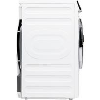 dziovykle 9kg - HEINNER HHPD-M9K3A - 4 nuotrauka