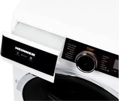 dziovykle 9kg - HEINNER HHPD-M9K3A - 6 nuotrauka