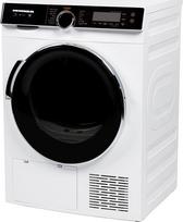 dziovykle 9kg - HEINNER HHPD-M9K3A - 7 nuotrauka