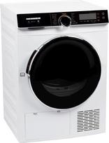 dziovykle 9kg - HEINNER HHPD-M9K3A - 8 nuotrauka