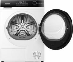 dziovykle 9kg - HEINNER HHPD-HMK90IVFC - 3 nuotrauka