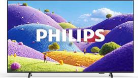 senukai televizoriai - Philips 55PUS7001/12 - 3 nuotrauka