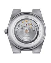 tissot prx laikrodis - TISSOT PRX T137.407.16.051.00 - 4 nuotrauka