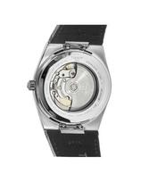 tissot prx laikrodis - TISSOT PRX T137.407.16.051.00 - 5 nuotrauka
