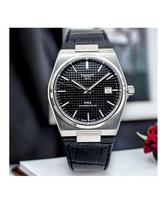 tissot prx laikrodis - TISSOT PRX T137.407.16.051.00 - 6 nuotrauka