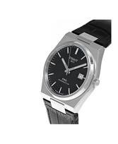 tissot prx laikrodis - TISSOT PRX T137.407.16.051.00 - 7 nuotrauka