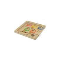 led magnetines - MASTERKIDZ edukacinis žaidimas - 5 nuotrauka