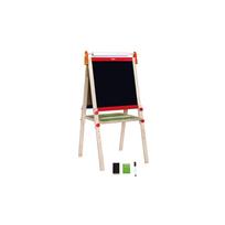 magnetine lenta su stovu - Viga Standing Easel 50952 - 6 nuotrauka