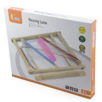 montessori zaislai - Viga medinis audimo rinkinys, 58392 - 3 nuotrauka