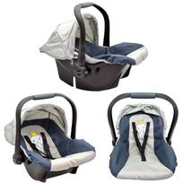 nesiokle lelei - WOOPIE ROYAL Nosidełko dla Lalki 33-48 cm - 2 nuotrauka