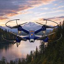 dronai - Syma X31 - 2 nuotrauka