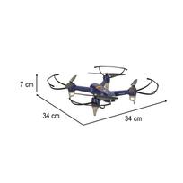 dronai - Syma X31 - 4 nuotrauka