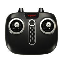 dronai - Syma X31 - 9 nuotrauka