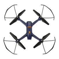 dronai - Syma X31 - 10 nuotrauka