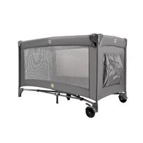 sulankstomas ciuzinys - KIK SMART KX2973, Pilka (Grey) - 2 nuotrauka