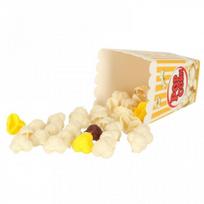 kukuruzu zaidimas - Stalo žaidimas Popcorn - 5 nuotrauka