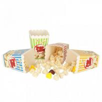 kukuruzu zaidimas - Stalo žaidimas Popcorn - 6 nuotrauka