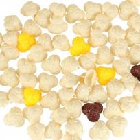 kukuruzu zaidimas - Stalo žaidimas Popcorn - 7 nuotrauka