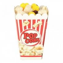 kukuruzu zaidimas - Stalo žaidimas Popcorn - 8 nuotrauka