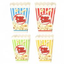 kukuruzu zaidimas - Stalo žaidimas Popcorn - 10 nuotrauka