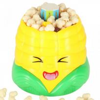 kukuruzu zaidimas - Stalo žaidimas Popcorn - 12 nuotrauka