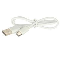mikroskopas - Ikonka KX3133 skaitmeninis mikroskopas USB su kamera 500x 2MP Rožinis - 8 nuotrauka