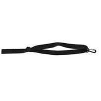 vezimelis kudikiui - RoGer Pushchair Extension with Child Seat, Juodas (Black) - 9 nuotrauka