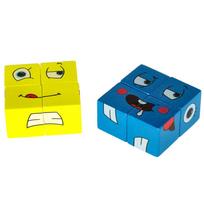 blokus zaidimas - Stalo žaidimas Smiling Face - 7 nuotrauka