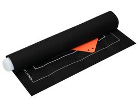 puzzle 1500 - Filco kilimėlis dėlionėms, 1500-3000 det. - 5 nuotrauka