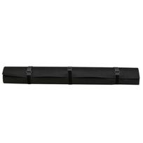 puzzle kilimelis - Dėlionės kilimėlis 2000 el. - 7 nuotrauka