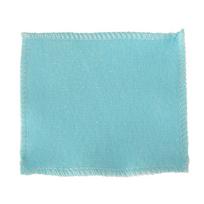 vaikiskas siurblys - Ikonka Interaktyvus dulkių siurblys vaikams su garsu KX6545, mėlynas (Blue) - 5 nuotrauka
