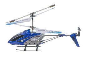 valdomas sraigtasparnis - Syma S107G IKONKX6560_2, 22 cm - 5 nuotrauka