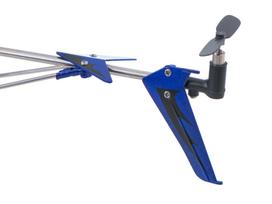 valdomas sraigtasparnis - Syma S107G IKONKX6560_2, 22 cm - 7 nuotrauka