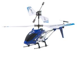 valdomas sraigtasparnis - Syma S107G IKONKX6560_2, 22 cm - 8 nuotrauka