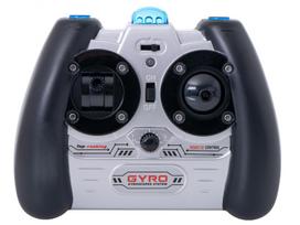 valdomas sraigtasparnis - Syma S107G IKONKX6560_2, 22 cm - 10 nuotrauka