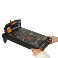 flipper pinball - PINBALL FLIPPER Žaidimas KX3626 - 4 nuotrauka