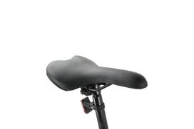 mtb bike - Bottari Gardena 26 raudona/juoda - 3 nuotrauka