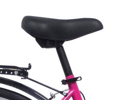 bottari - Bottari Good Bike 77015 44cm 28" White - 5 nuotrauka
