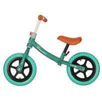 balansinis - Trike Fix Balance, turkio (Turquoise) - 4 nuotrauka
