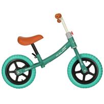 balansinis - Trike Fix Balance, turkio (Turquoise) - 5 nuotrauka