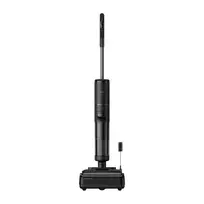xiaomi dulkiu siurblys - Dreame H12 Pro FlexReach Juodas (Black) - 8 nuotrauka