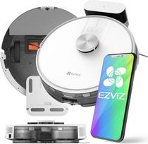 lidar - EZVIZ CS-RE4-PWT2 - 2 nuotrauka
