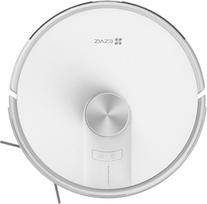 lidar - EZVIZ CS-RE4-PWT2 - 3 nuotrauka